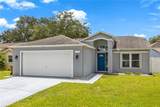 17020 Woodcrest Way - Photo 1