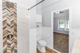 17020 Woodcrest Way - Photo 10