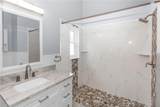17020 Woodcrest Way - Photo 11