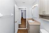 17020 Woodcrest Way - Photo 12