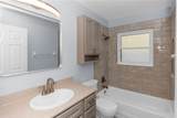 17020 Woodcrest Way - Photo 13