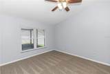 17020 Woodcrest Way - Photo 14