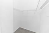 17020 Woodcrest Way - Photo 15