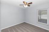17020 Woodcrest Way - Photo 16