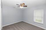 17020 Woodcrest Way - Photo 17