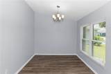 17020 Woodcrest Way - Photo 18