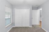 17020 Woodcrest Way - Photo 19