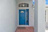 17020 Woodcrest Way - Photo 2
