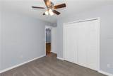 17020 Woodcrest Way - Photo 20