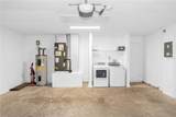17020 Woodcrest Way - Photo 21