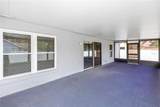 17020 Woodcrest Way - Photo 22