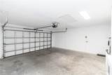 17020 Woodcrest Way - Photo 23