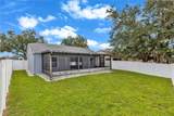 17020 Woodcrest Way - Photo 24