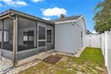 17020 Woodcrest Way - Photo 25