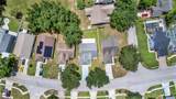 17020 Woodcrest Way - Photo 26
