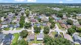 17020 Woodcrest Way - Photo 27