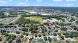 17020 Woodcrest Way - Photo 28