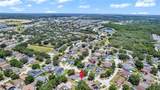 17020 Woodcrest Way - Photo 29