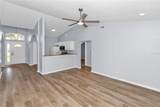 17020 Woodcrest Way - Photo 3