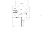 17020 Woodcrest Way - Photo 30