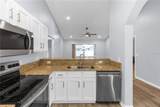 17020 Woodcrest Way - Photo 5