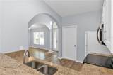 17020 Woodcrest Way - Photo 6