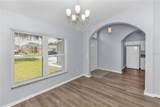17020 Woodcrest Way - Photo 7