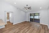 17020 Woodcrest Way - Photo 8
