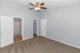 17020 Woodcrest Way - Photo 9