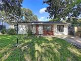 1520 Overdale Street - Photo 1