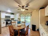 1520 Overdale Street - Photo 10