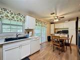 1520 Overdale Street - Photo 11