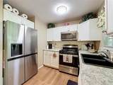 1520 Overdale Street - Photo 12