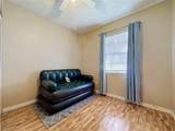 1520 Overdale Street - Photo 13