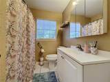1520 Overdale Street - Photo 14