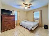 1520 Overdale Street - Photo 15