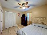 1520 Overdale Street - Photo 16