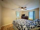 1520 Overdale Street - Photo 17