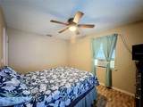 1520 Overdale Street - Photo 18