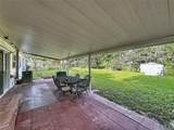 1520 Overdale Street - Photo 19