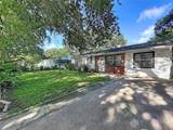 1520 Overdale Street - Photo 2