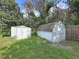 1520 Overdale Street - Photo 20