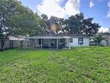 1520 Overdale Street - Photo 21