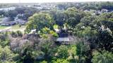 1520 Overdale Street - Photo 22