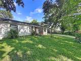 1520 Overdale Street - Photo 3