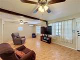 1520 Overdale Street - Photo 4
