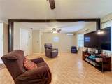 1520 Overdale Street - Photo 5