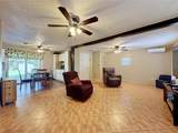 1520 Overdale Street - Photo 6