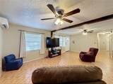 1520 Overdale Street - Photo 7