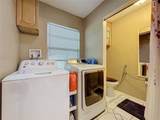 1520 Overdale Street - Photo 8